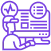 Post-Launch Monitoring And Maintenance